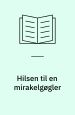 Hilsen til en mirakelgøgler / redigeret af Niels Birger Wamberg ... (ved Ebbe Rodes 80-års dag). Fisker