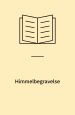 Himmelbegravelse