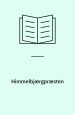 Himmelbjærgpræsten