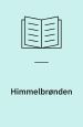 Himmelbrønden