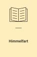 Himmelfart