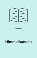 Himmelhunden