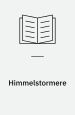 Himmelstormere