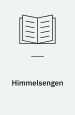 Himmelsengen