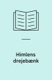 Himlens drejebænk