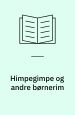 Himpegimpe