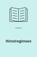 Himstregimsen og reklamerne