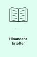 Hinandens kræfter