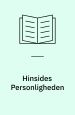 Hinsides personligheden