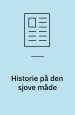 Historie på den sjove måde