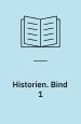 Historien