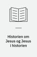 Bebudelsen. Essay i antologien Historien om Jesus og Jesus i historien (red. Marianne Aagaard Skovmand)