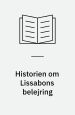 Historien om Lissabons belejring