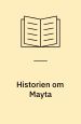 Historien om Mayta