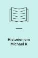 Historien om Michael K