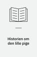 Historien om den lille pige