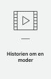 ”Historien om en moder” på Filmcentralen / Undervisning og på Filmstriben - Lån film fra biblioteket
