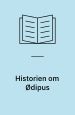 Historien om Ødipus