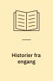 Historier fra engang