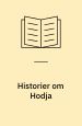 Historier om Hodja
