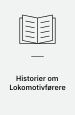 Historier om Lokomotivførere