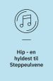 Hip