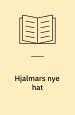 Hjalmars nye hat