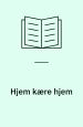 Hjem kære hjem. Drama