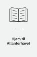 Hjem til Atlanterhavet