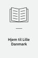 Hjem til Lille Danmark