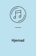 Hjemad. Speed Of Sound