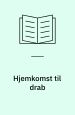 Hjemkomst til drab