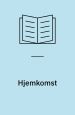 Hjemkomst. Bogvennerne