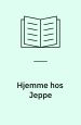Hjemme hos Jeppe