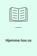 Hjemme hos os
