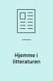 Hjemme i litteraturen
