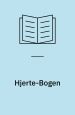 Hjerte-bogen – himmelske sange