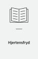 Hjertensfryd