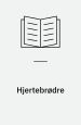 Hjertebrødre: Krigen om H.C. Andersens seksualitet