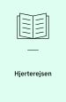 Hjerterejsen