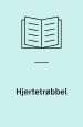 Hjertetrøbbel. Cappelen