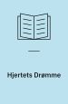 Hjertets Drømme