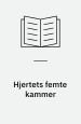 Hjertets femte kammer