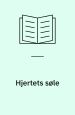 Hjertets søle