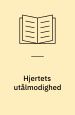 Hjertets utålmodighed