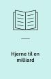 Hjerne til en milliard