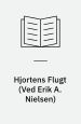 Hjortens Flugt: Et Digt