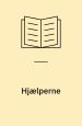 Hjælperne