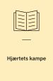 Hjærtets kampe
