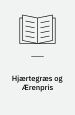 Hjærtegræs og Ærenspris